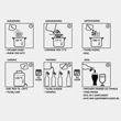 Brew Box