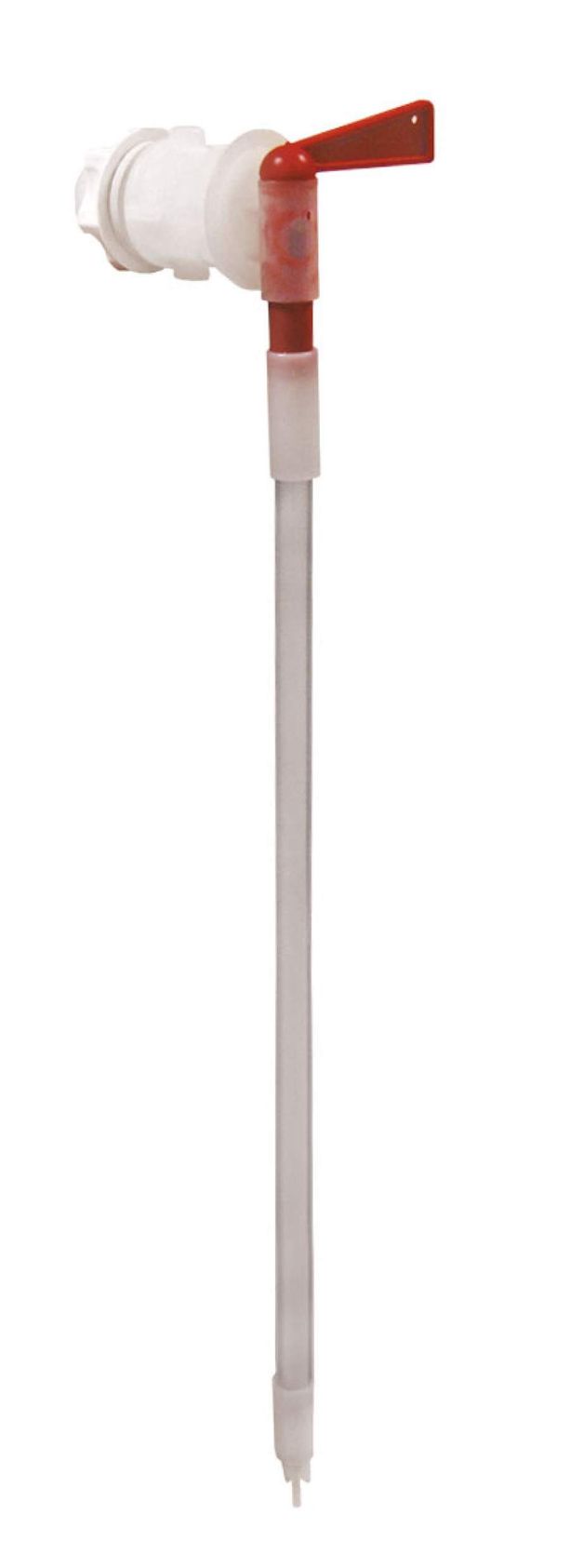 flaskefylder