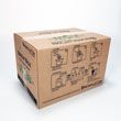 Brew Box
