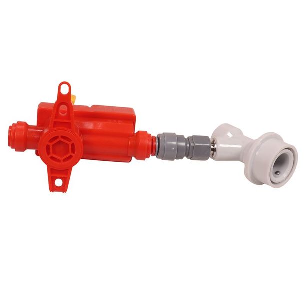 Blowtie Trykkit