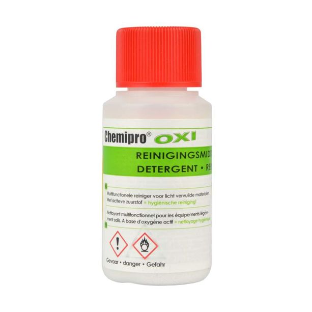 OXI Chemipro 100g