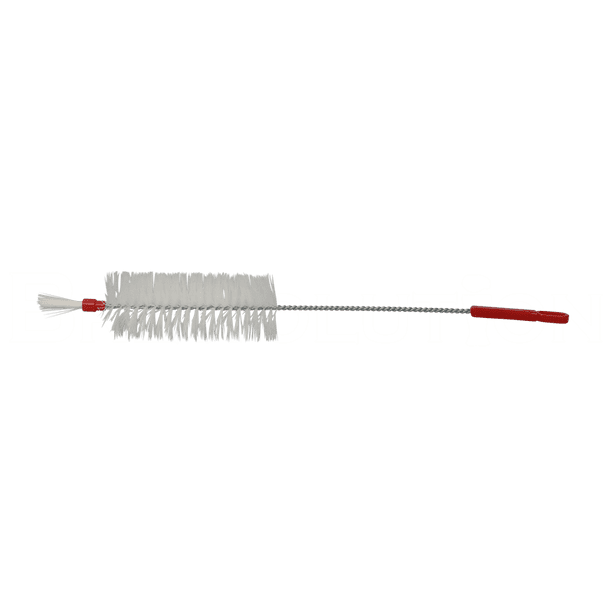 flaskebørste