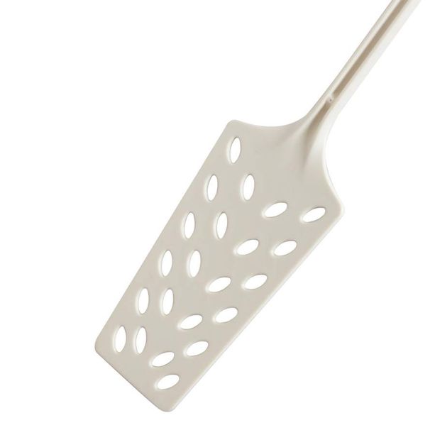 Dobbelt Brygske 45 cm