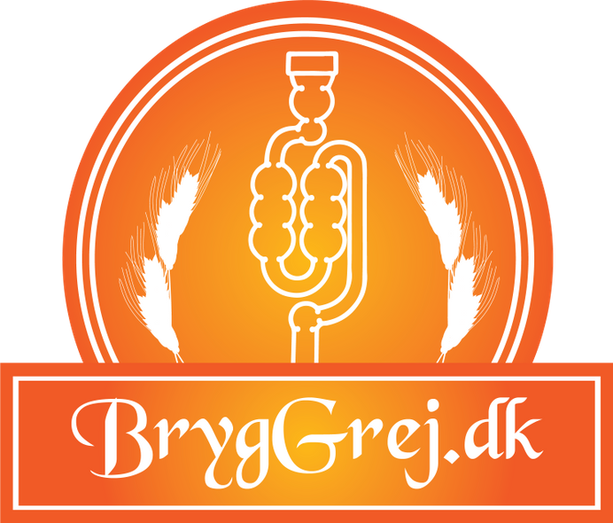 bryggrej logo