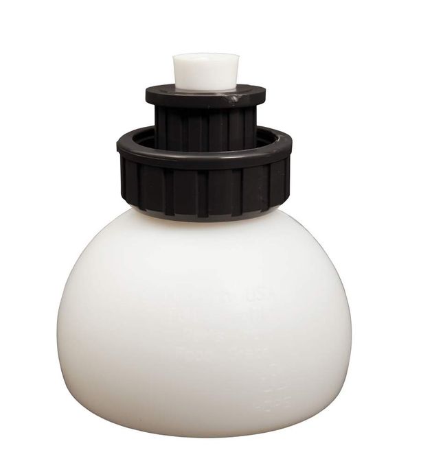 FastFerment™ 30 ltr.