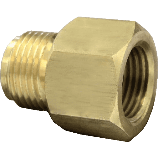 sodastream soda stream adaptor co2