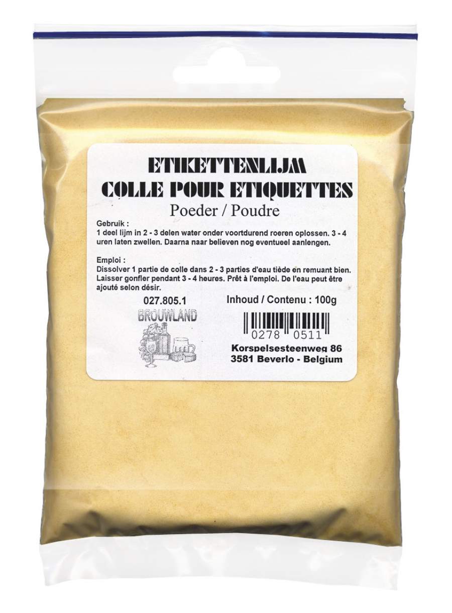 etiketlim øl etiket label beerlabel