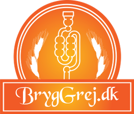 bryggrej handelsbetingelser