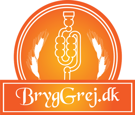 bryggrej kundeservice