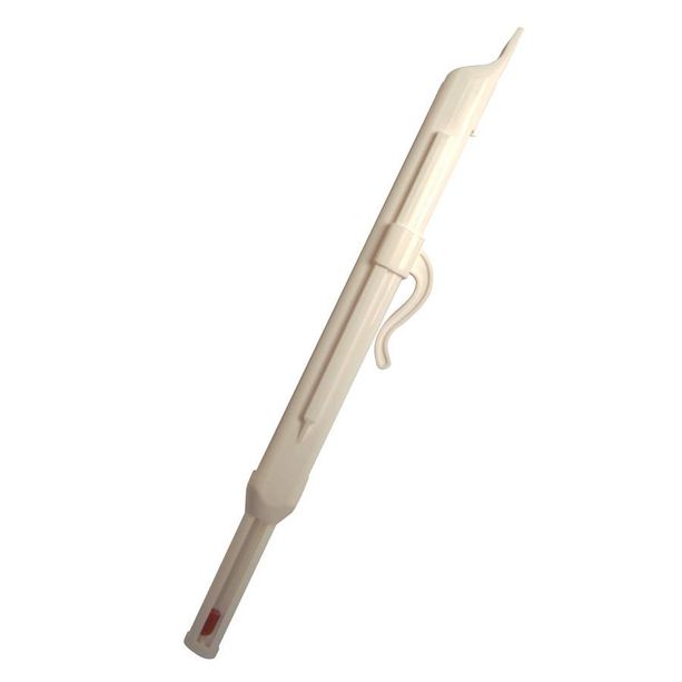 mæske thermometer