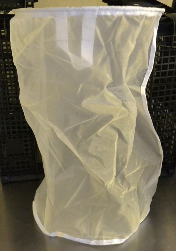 30 liter BIAB-anlæg