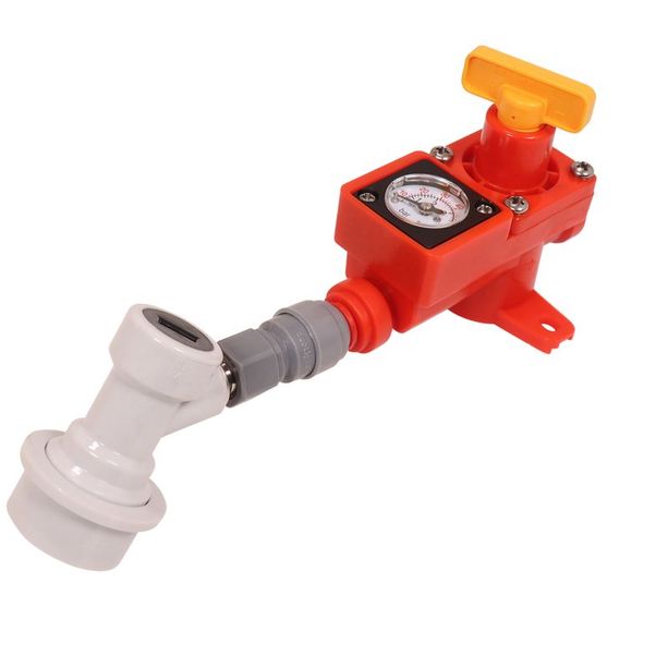 Blowtie Trykkit