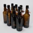 Brew Box