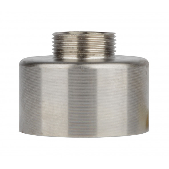hoved til kapselpåsætter 26mm 020.149.26 bryggrej high striker cap'in