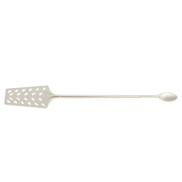 Dobbelt Brygske 45 cm