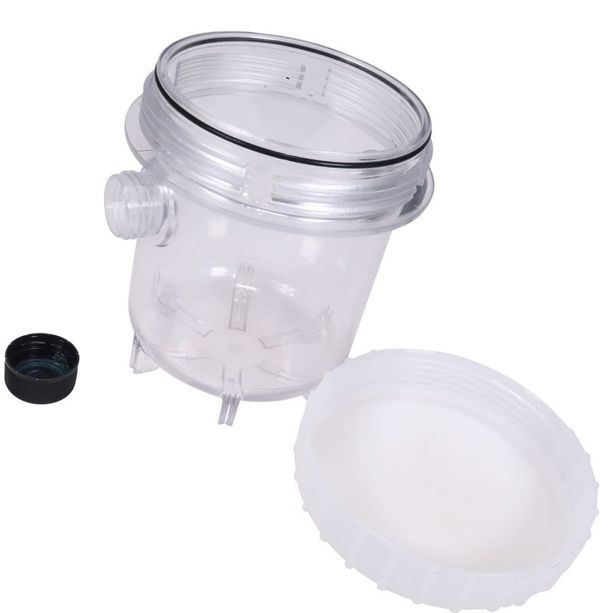 FermZilla Starter Kit 27 liter