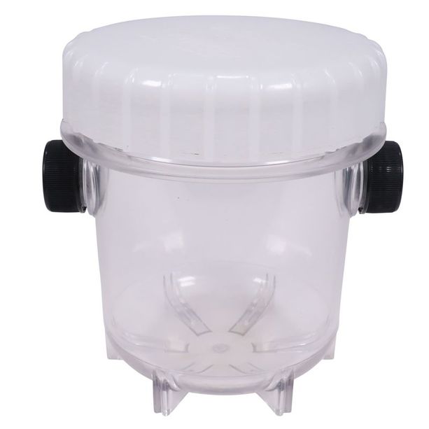 FermZilla Starter Kit 27 liter