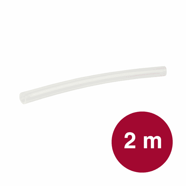 silikone slange