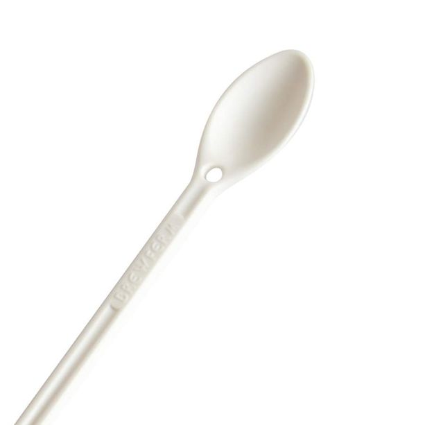 Dobbelt Brygske 45 cm